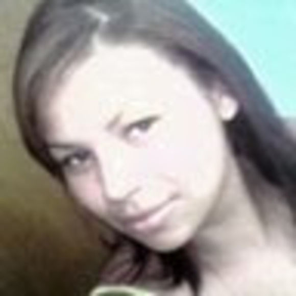 Meet your Posher, Jacquelyn - Picture 1 of 1